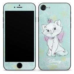 Folier Telefoner måtten