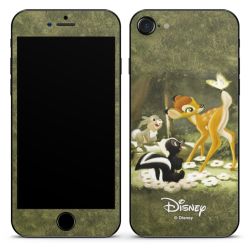 Folier Telefoner måtten