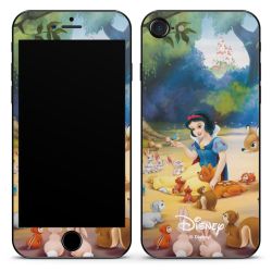 Foils for Smartphones matt