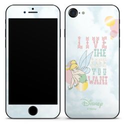 Foils for Smartphones matt