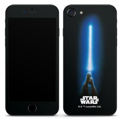 Folier Telefoner måtten