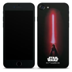 Folier Telefoner måtten