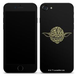 Folier Telefoner måtten