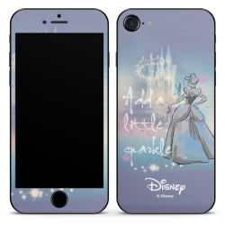 Foils for Smartphones matt