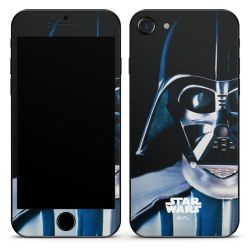 Folier Telefoner måtten