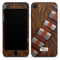 Foils for Smartphones matt