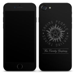 Foils for Smartphones matt