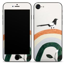 Foils for Smartphones matt