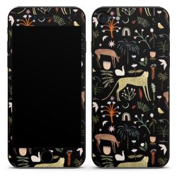 Foils for Smartphones matt