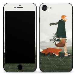 Foils for Smartphones matt