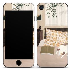 Foils for Smartphones matt