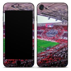 Foils for Smartphones matt