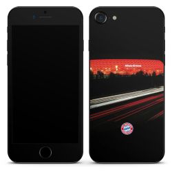 Foils for Smartphones matt