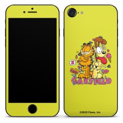 Foils for Smartphones matt