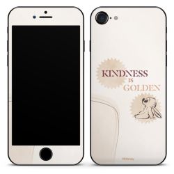 Folier Telefoner måtten