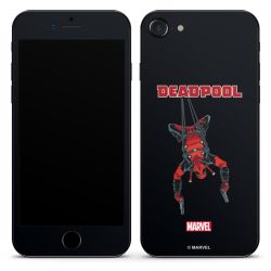 Foils for Smartphones matt