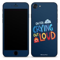 Foils for Smartphones matt