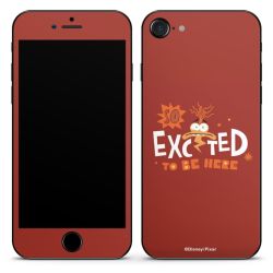 Foils for Smartphones matt