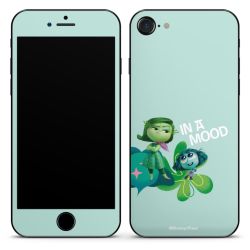 Foils for Smartphones matt