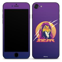 Foils for Smartphones matt