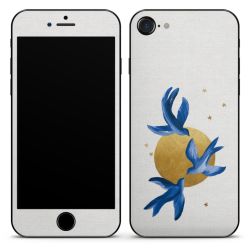 Foils for Smartphones matt