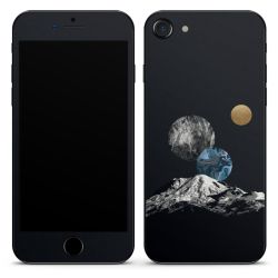 Foils for Smartphones matt