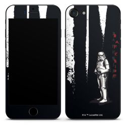 Foils for Smartphones matt