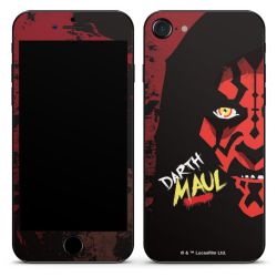 Foils for Smartphones matt