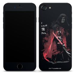 Foils for Smartphones matt