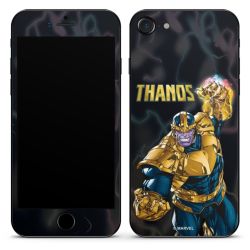 Foils for Smartphones matt