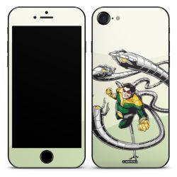 Foils for Smartphones matt