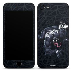 Folier Telefoner måtten