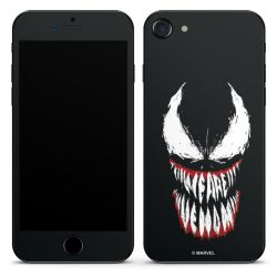 Folier Telefoner måtten