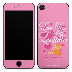 Foils for Smartphones matt