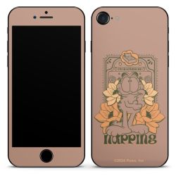 Foils for Smartphones matt