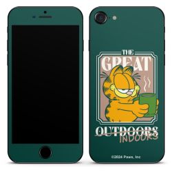 Folier Telefoner måtten