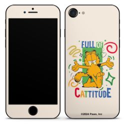 Foils for Smartphones matt