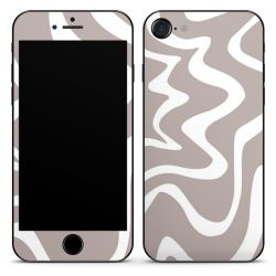 Foils for Smartphones matt