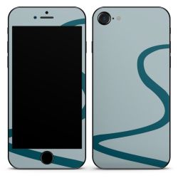 Foils for Smartphones matt