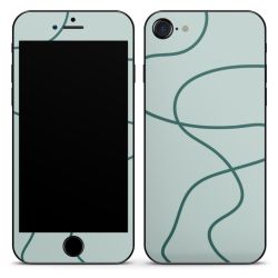 Foils for Smartphones matt