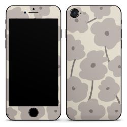 Folier Telefoner måtten