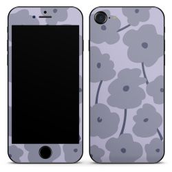 Folier Telefoner måtten