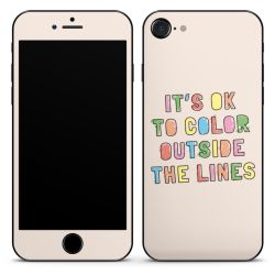 Foils for Smartphones matt