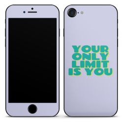 Foils for Smartphones matt