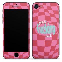 Foils for Smartphones matt