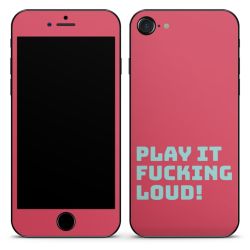 Foils for Smartphones matt