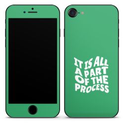 Foils for Smartphones matt