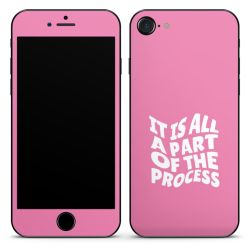 Foils for Smartphones matt