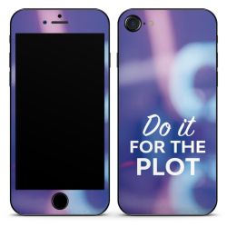 Foils for Smartphones matt