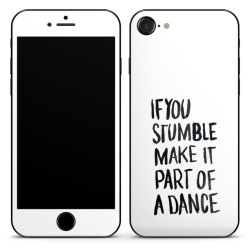 Foils for Smartphones matt